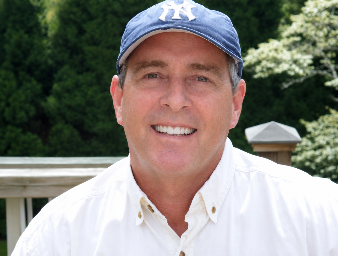Jeff Brown &mdash; Owner and Lead Inspector of Homepro-Birmingham, Inc. in Birmingham, Alabama